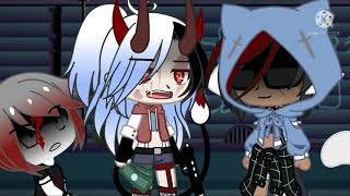 International Super Spy Meme Gacha Club