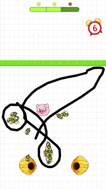 #seve #the #pesti #level #id 223