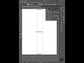 Align selection In Adobe Illustrator #illustrator #tutorial#illustrator