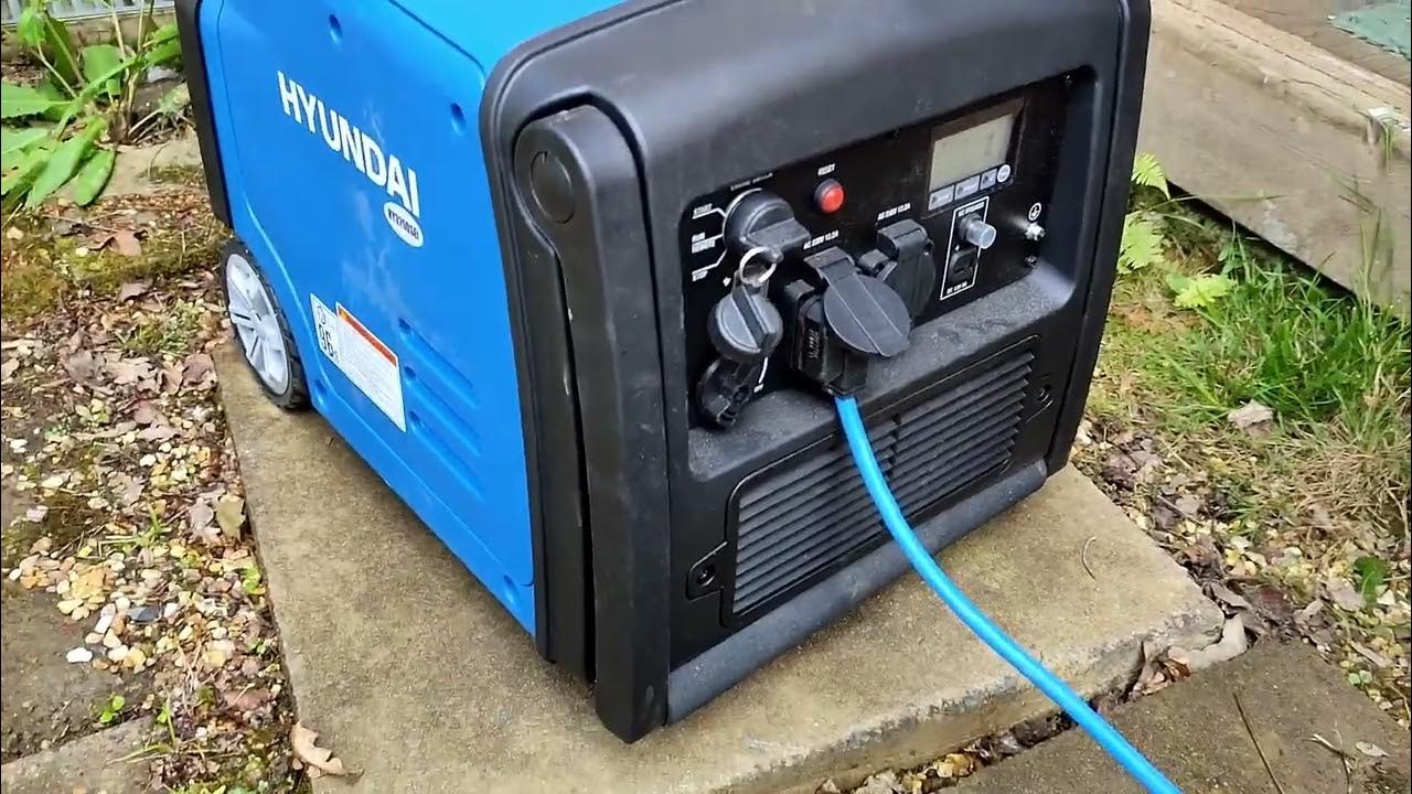 generator-running-rough-youtube