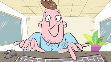 Slokoto: The New SMB Sales Platform Introduction