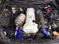 Toyota GT86 Swapped 1Jz VVT-i (Malaysia)