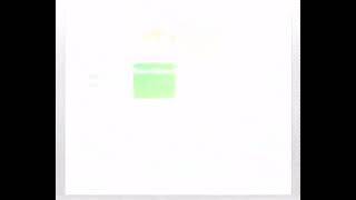WMV 085912, Wii, 2008