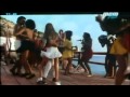 Lambada FT Don Omar Taboo Kaoma Video Oficial 2012 mp3