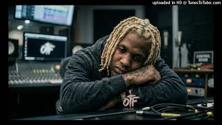 Lil Durk - Too Many Lies (Official Music Album)