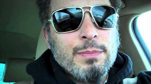 Staying Consistent In Network Marketing