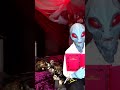 Alien's Guide: Keeping Your Human Happy!