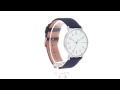 Skagen Signatur - SKW6356 SKU:8896535