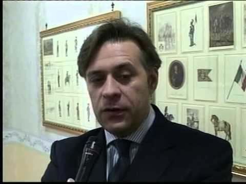 SAVONA E I DIVORZI 2001 M - YouTube