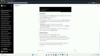 how to use escape key in selenium webdriver