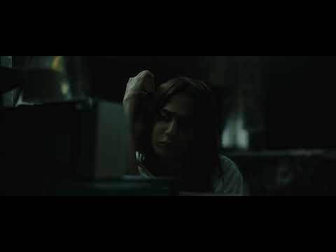 BAAB - باب | Trailer