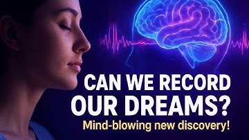 The Amazing Secret of Smell - Unlock Memories You Forgot!