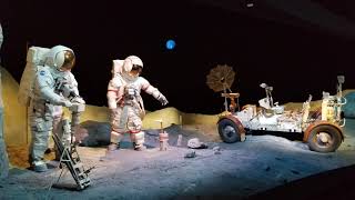 Erik Hinman Itmi Tour Director Video Intro