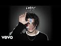 YUNGBLUD - Loner (Audio/Acoustic)