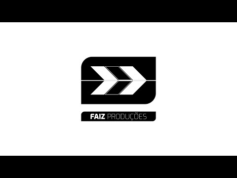 FAIZ PRODUÇÕES \| FAZ ACONTECER 🎥🎬💻📸