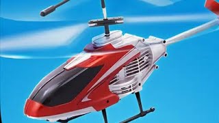rc helicopter simulator 3D screenshot 3