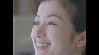岡山エリアCM『1997年②』詰め合わせ・大正製薬/味の素/ライオン/三菱/ユニ・チャーム/ノエビア/AGF/フマキラー/シャープ/トヨタ/ヤマザキ/日産/キリンビバレッジ/タケダほか