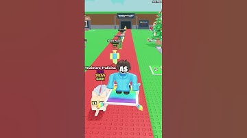 I Should NOT Have This Brainrot