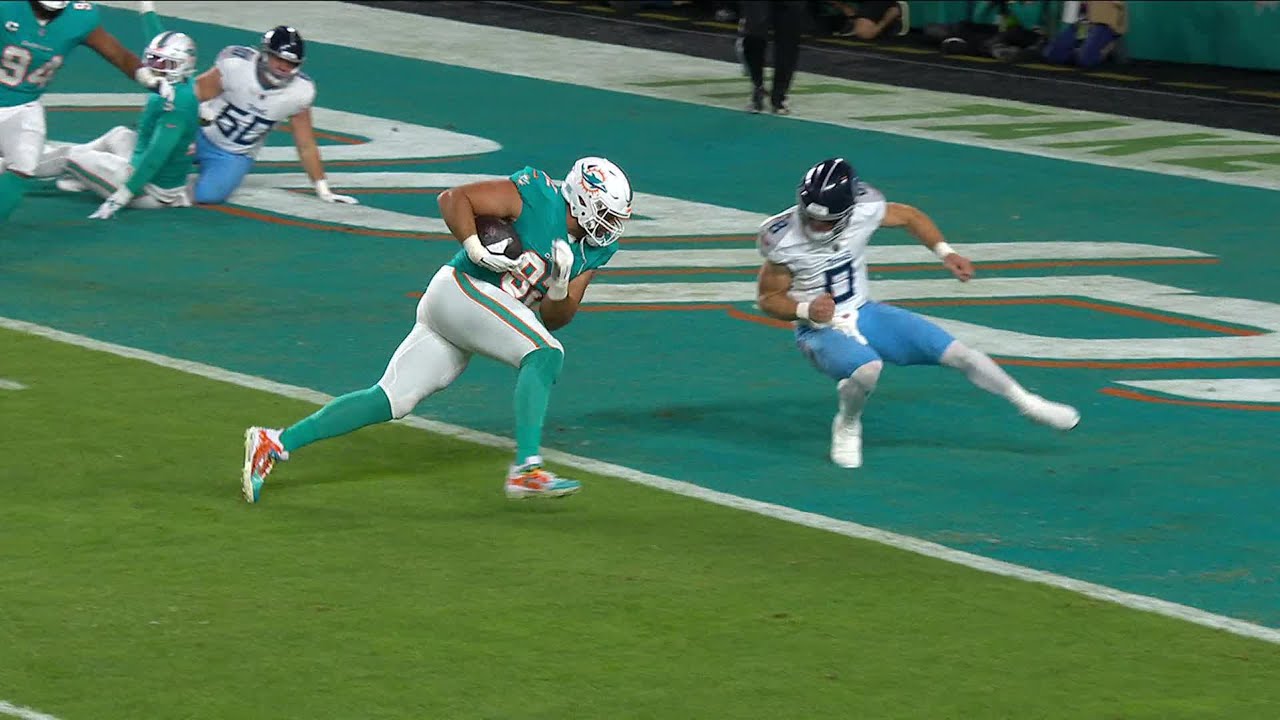 big-man-pick-6-youtube