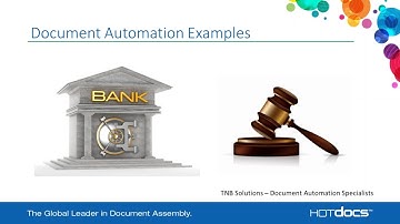 Lunch and Learn   Banking