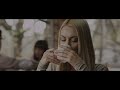 May Flowers at The Three Coins Inn trailer