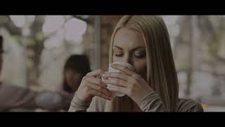 May Flowers at The Three Coins Inn trailer