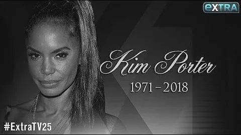 New Details Surrounding the Death of Diddys Ex-GF ...