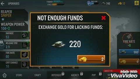 Mission impossible_rogue nation part 3