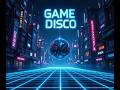 Cyber Neon Disco | 16-Bit Cyberpunk Game Music Pack