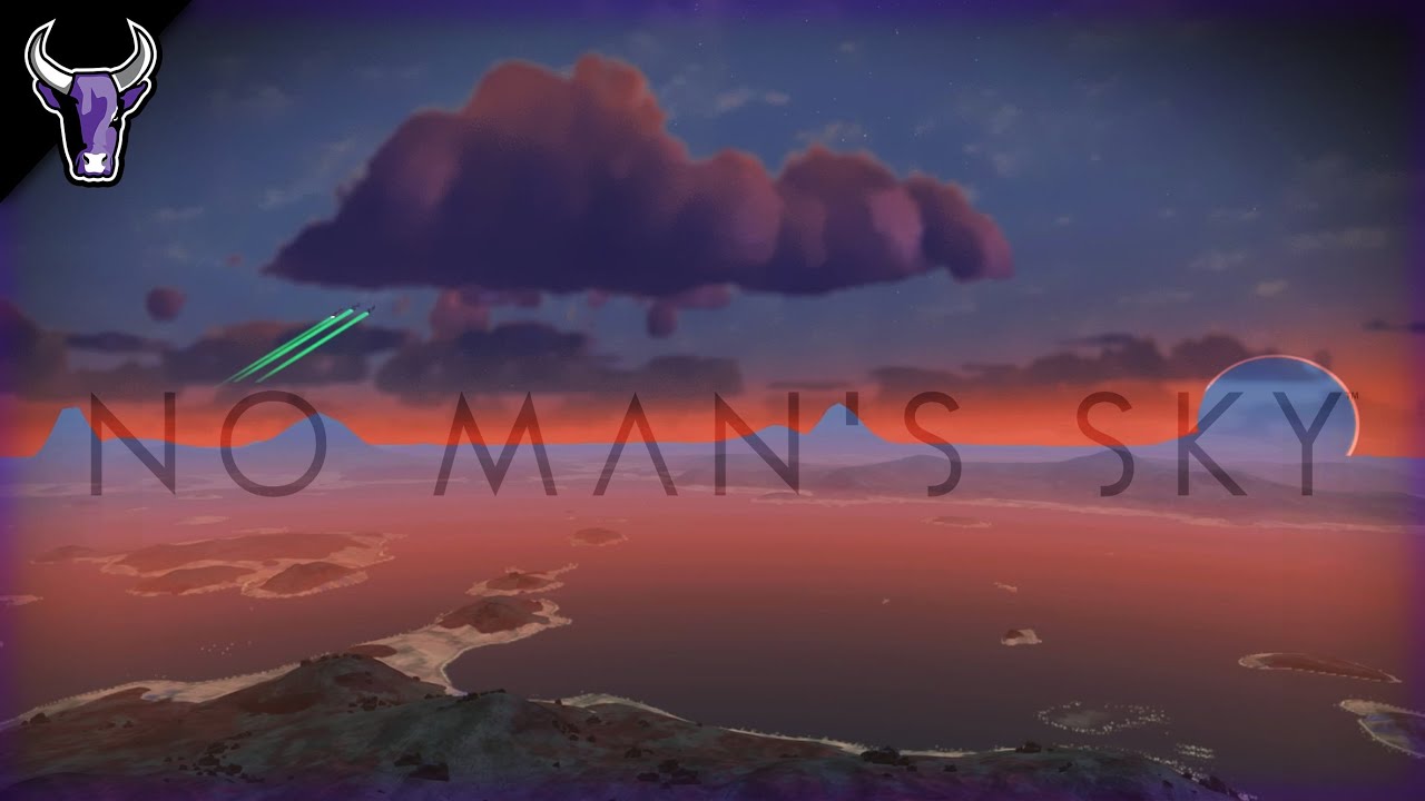No Man's Sky | How do you do this Again | 958 Episodes PlayStation 5