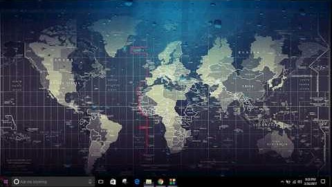 GeoRAS GeoHMS Installation