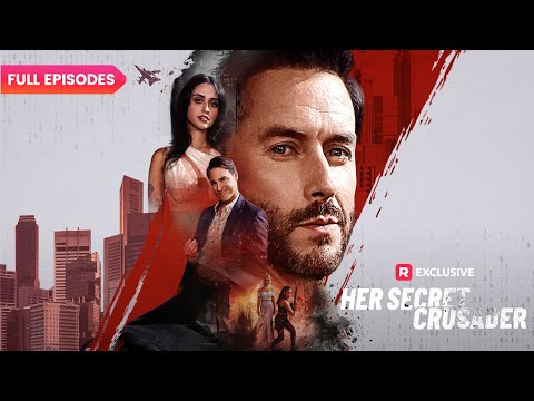 Her Secret Crusader full movie poster