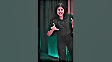 #Video | #Neelkamal Singh | Photo Zoom Zoom  | फोटो जूम जूम | #नीलकमल सिंह | #Shweta M | Hit Song