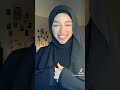 انا مره لقيت صرصار اختوه معيا فوق في الجنينه انا مره لقيت صرصار اختوه معيا فوق في الجنينه