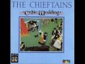 Chieftains - A Breton Carol (1987)