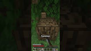 Der neue ALT F4 Prank | Minecraft Prank