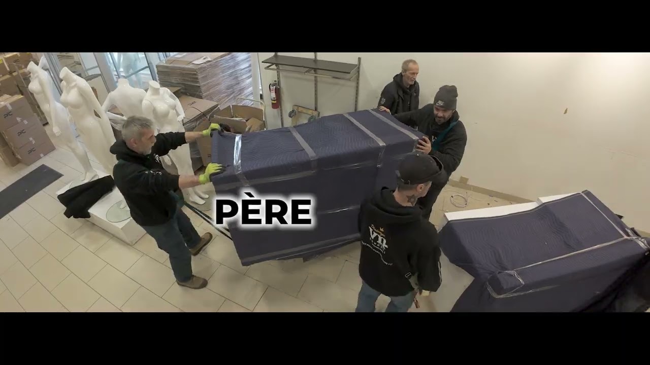 youtube-video-thumbnail