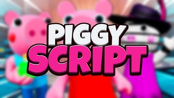 *NEW* SUPER OP Piggy Script Gui 2023 - Grab Any Items And More! (Pastebin 2023)