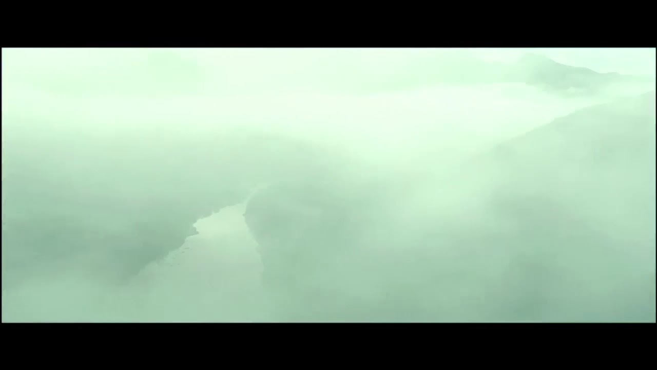 Maldito sea tu amor -mely García