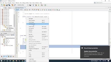 java how to program exercise 3.15