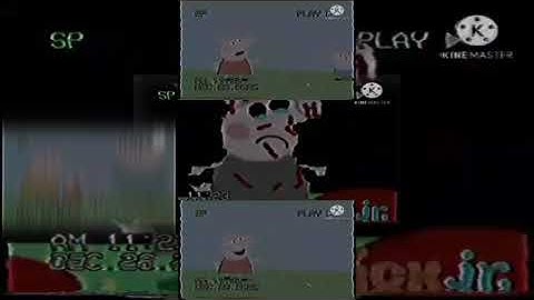 (YTPMV) Why? (Peppa Pig Lost Episode) Scan