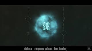 Shahmen - Mangroves (Slowed + Bass Boosted) News