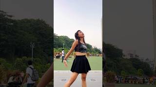 Yahi Hai Aarzoo❤️?? shorts viral dance  youtubeshorts subscribe love