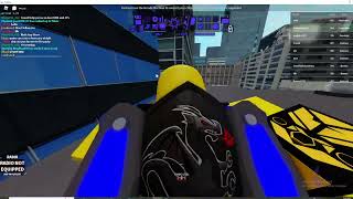 How To Go To The Nether Portal In Parkour Modded.