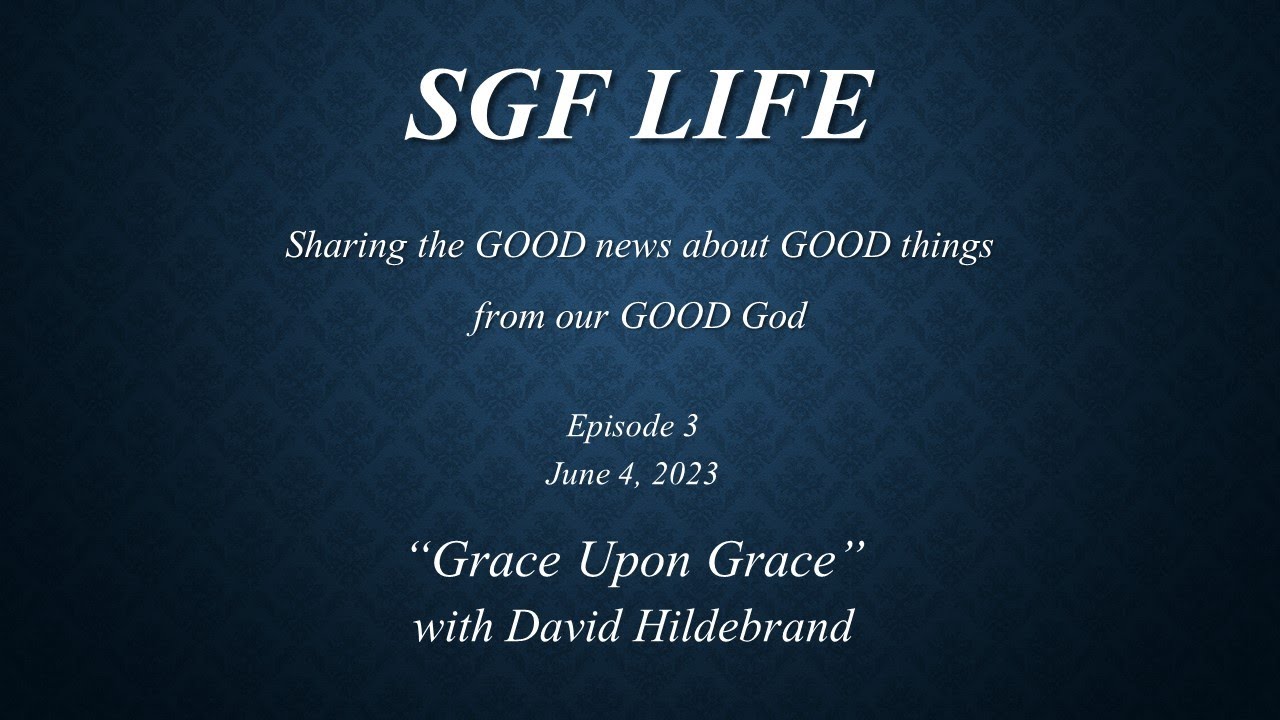 youtube-video-thumbnail