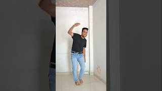 ABCD e f g h #video #dance #shorts_video