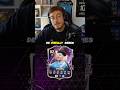 HAZ ESTO con O’Reilly SBC