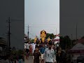 ഗജ ഭീമൻ#shortsfeed #shorts