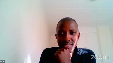 Functions and Graphs Grade 12