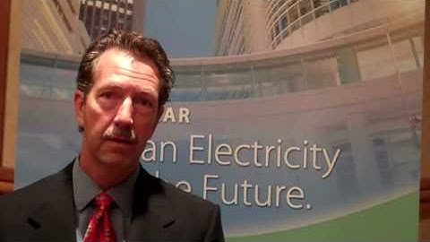 High Temperature Gas Reactors Can Stimulate U.S. Manufacturing